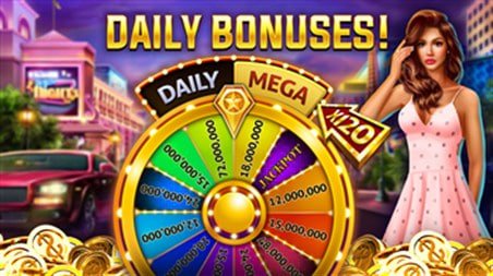 Megaways Bonus Slots Myanmar ကစားသူများအတွက်