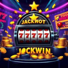 Super6666 APP VIP Dashboard Wave Money KBZPay ငွေသွင်းနေပုံ မြန်မာမိုဘိုင်းကစားသမား