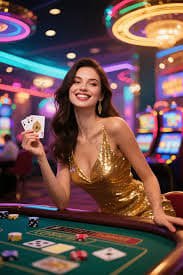 Super6666 Wave Money KBZPay ဖြင့် ငွေထုတ်ခြင်း မြန်မာကစားသမားများ