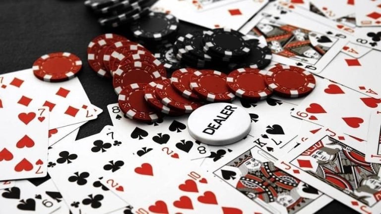 super6666 Online Casino Myanmar