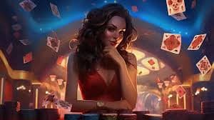 Super6666 VIP Cashback နှင့် Bonus ဆုလာဘ်များ မြန်မာကစားသမားများအတွက်
