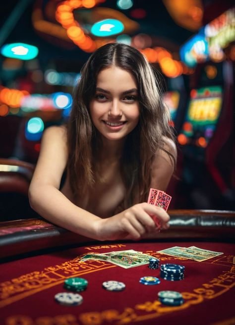Jackpot Slots ဂိမ်း MMK ကျပ်ငွေဖြင့် ကစားနိုင်သည်