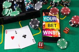super6666 Sportsbook