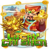 super6666 Sports Betting Myanmar