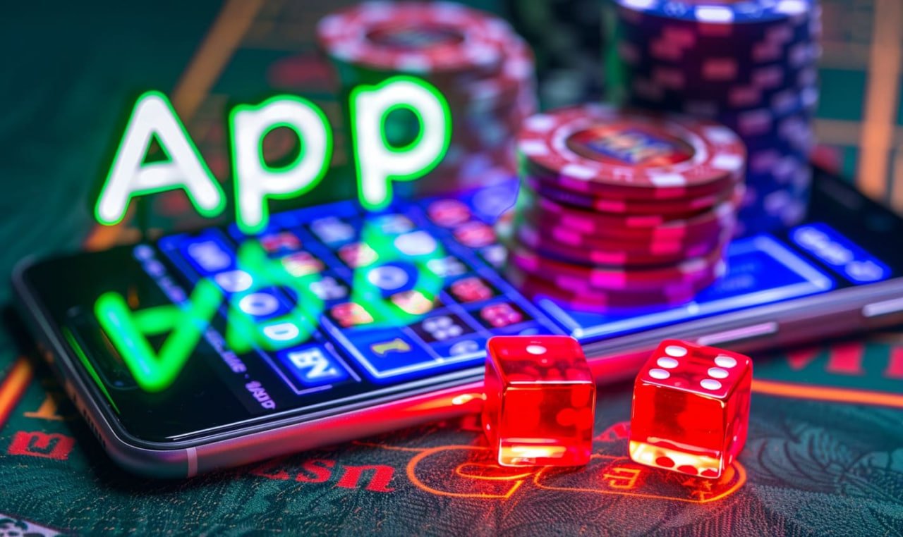 super6666 Myanmar Slots ဂိမ်းများ ပြဇာတ်ခုံ