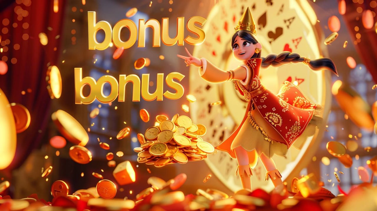 Super6666 iOS iPhone iPad APP ထည့်သွင်းပြီး Live Casino Baccarat ကစားနေပုံ