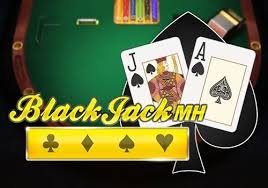 Super6666 Reload Bonus Cashback မြန်မာကစားသမားများ ဆုများရနေပုံ