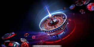Super6666 VIP Diamond ကစားသမားများ ထူးခြားသောဝန်ဆောင်မှု ခံစားနေပုံ