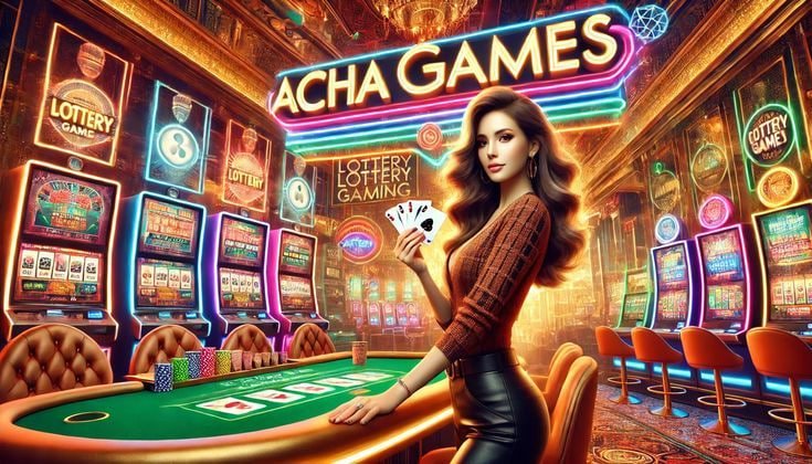 Super6666 APP VIP Dashboard မှ Cashback နှင့် Bonus စစ်ဆေးနေပုံ