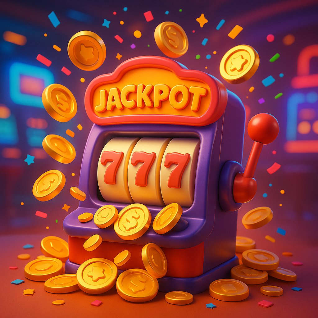 Super6666 ပရိုမိုးရှင်း Bonus Cashback မြန်မာကစားသမားများ ဆုများခံစားနေပုံ