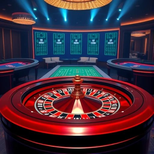 Super6666 APP တွင် Esports နှင့် Live Casino ဂိမ်းများ ကစားနေပုံ