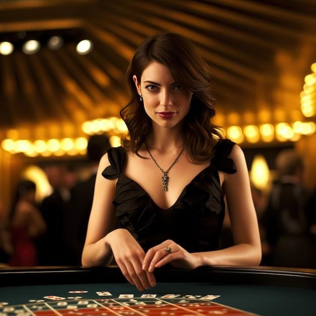 super6666 Slots Games Myanmar