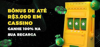 Super6666 Live Baccarat Table Real Dealer မြန်မာကစားသမားများ Bet ချနေပုံ