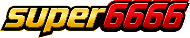 super6666 Logo